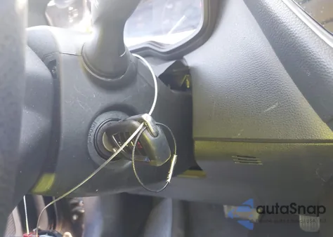 2023 Toyota Corolla Le from USA, damaged, VIN 5YFB4MDE1PP007291